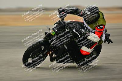 media/Nov-30-2024-TrackDaz (Sat) [[cb671e698a]]/C Group/Session 4 (Sunset)/